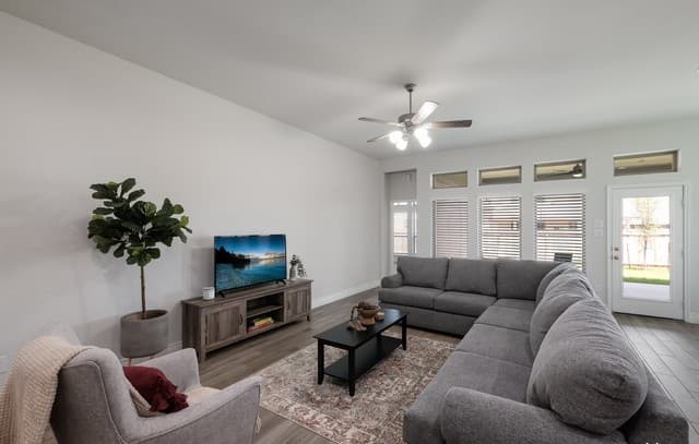 14113 Desperado — photo 4