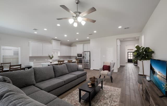 14113 Desperado — photo 5