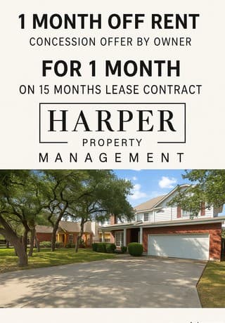 23623 Persian Hollow