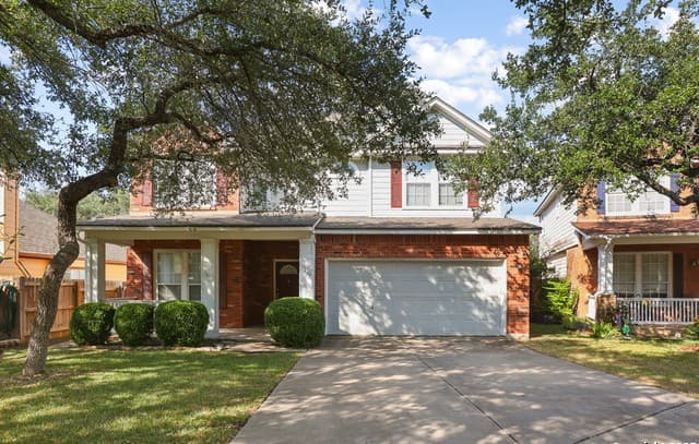 23623 Persian Hollow — photo 2