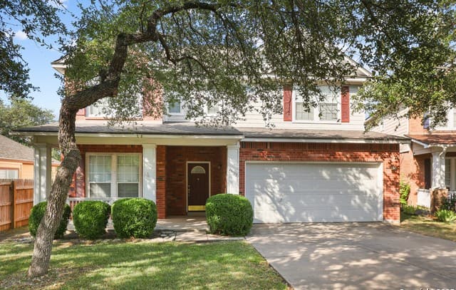 23623 Persian Hollow — photo 3