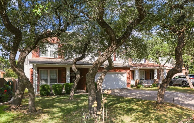 23623 Persian Hollow — photo 4