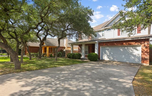 23623 Persian Hollow — photo 5