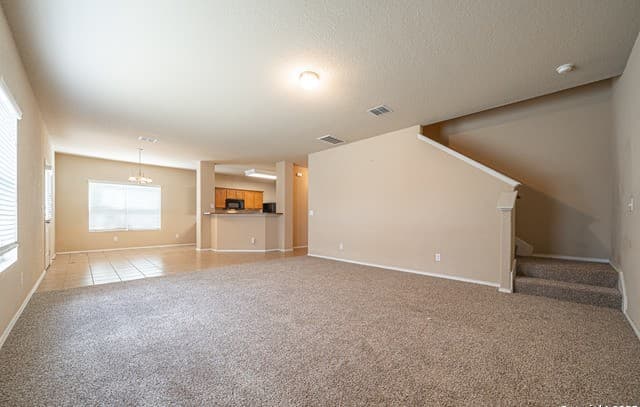 5706 Sendero Spgs — photo 3