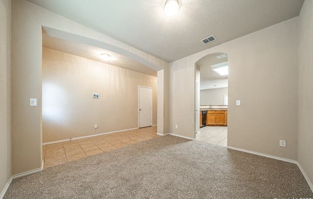 5706 Sendero Spgs — photo 5