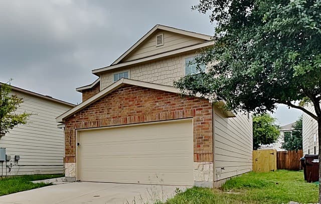 11922 Silver Coins — photo 1