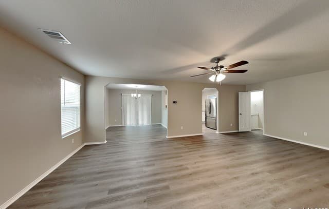 11922 Silver Coins — photo 2