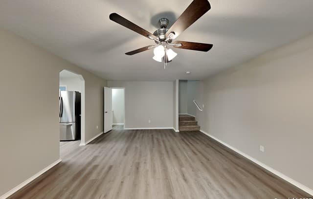 11922 Silver Coins — photo 3