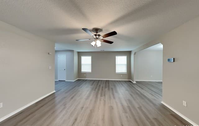 11922 Silver Coins — photo 4