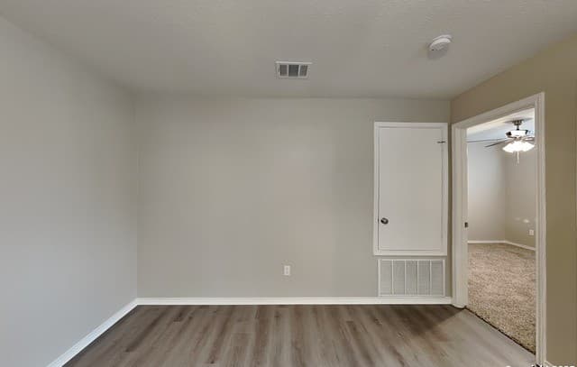 11922 Silver Coins — photo 5