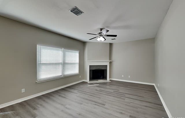 11627 White Cross — photo 2