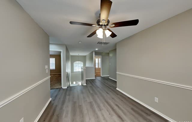 11627 White Cross — photo 4