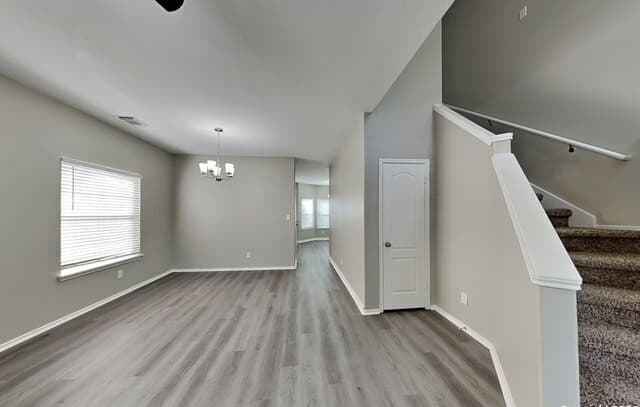 11627 White Cross — photo 5