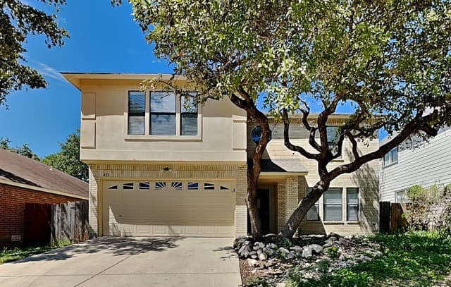 423 Irongate Rdg — photo 1