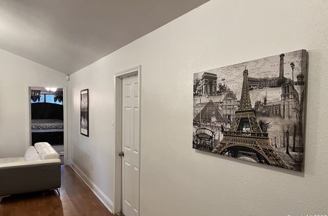 6011 Forest Rdg — photo 5