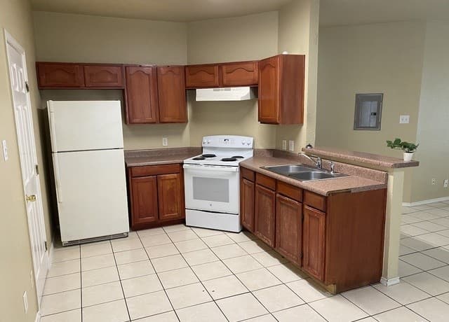 1707 Dawson Unit 1101 — photo 5