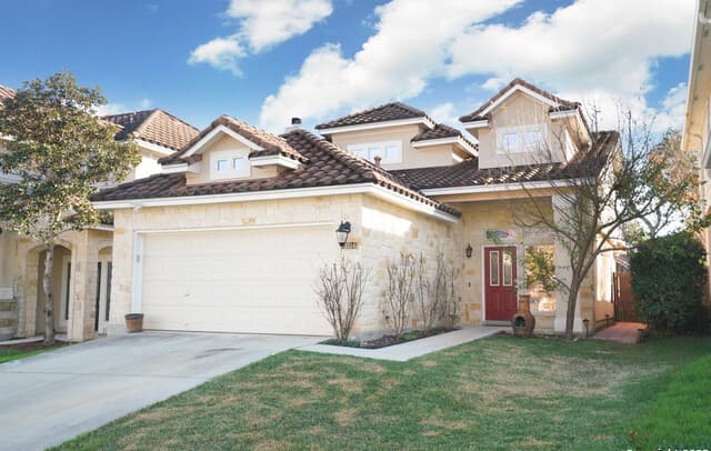 1354 Crown Brook — photo 2