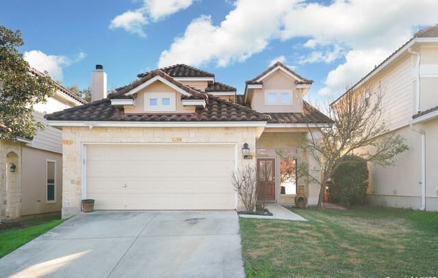 1354 Crown Brook — photo 3