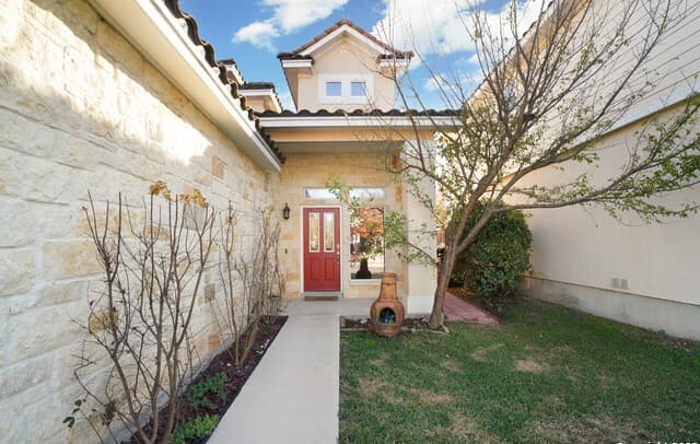 1354 Crown Brook — photo 4