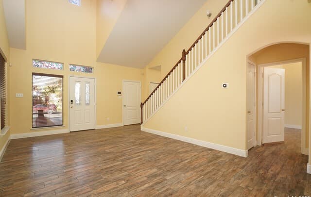 1354 Crown Brook — photo 5