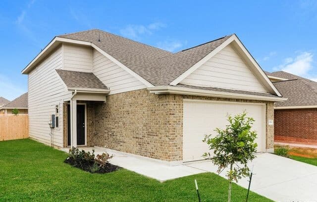 9318 Evening Shade Court — photo 2