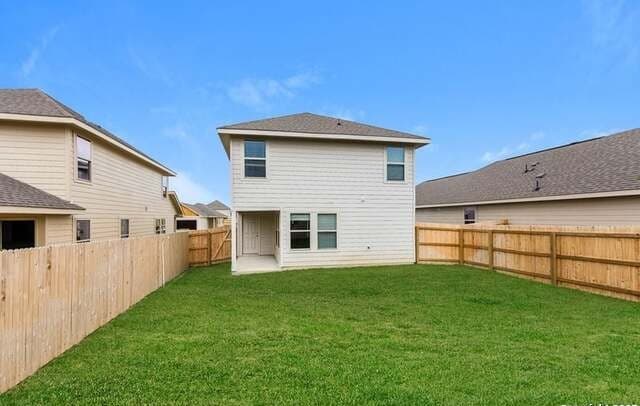 9318 Evening Shade Court — photo 3