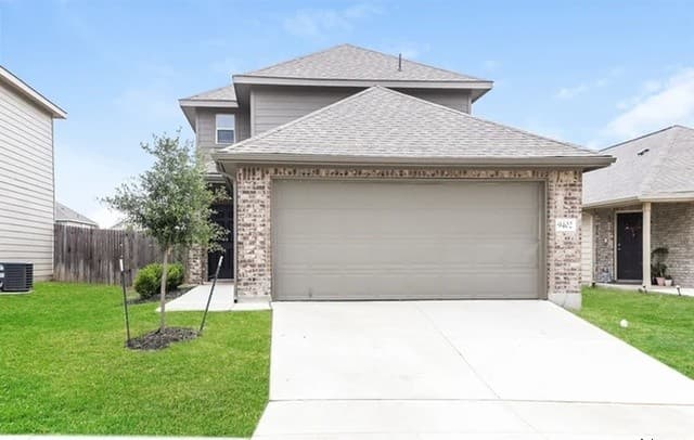 9402 Somers Bend — photo 5