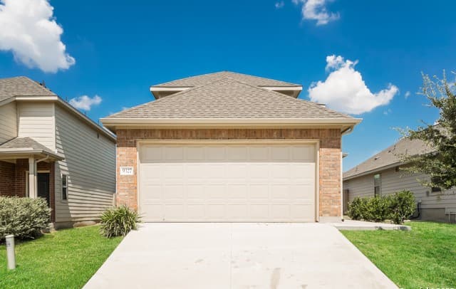 9327 Evening Shade Court — photo 5