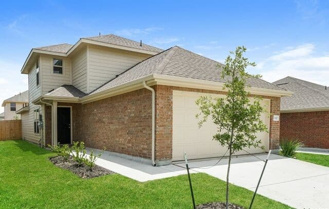 9310 Evening Shade Court — photo 2