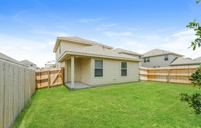 9310 Evening Shade Court — photo 3