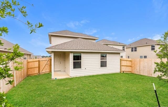 3723 Somers Crest — photo 2