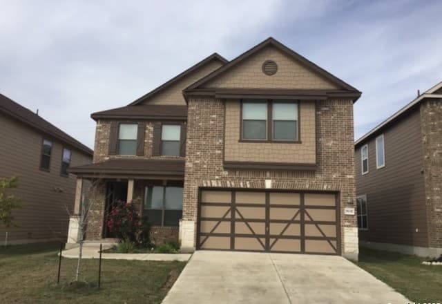 9047 Canter Horse — photo 1