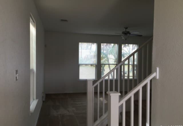 9047 Canter Horse — photo 2