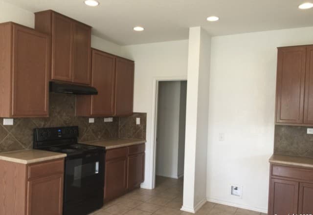 9047 Canter Horse — photo 3