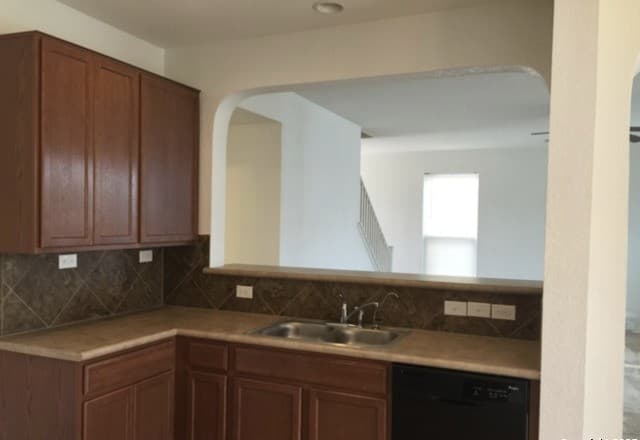 9047 Canter Horse — photo 4