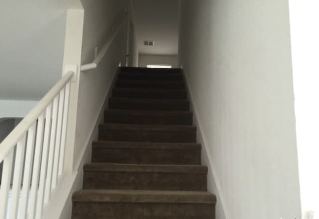 9047 Canter Horse — photo 5