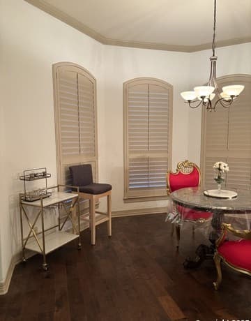 131 Westcourt Ln — photo 3