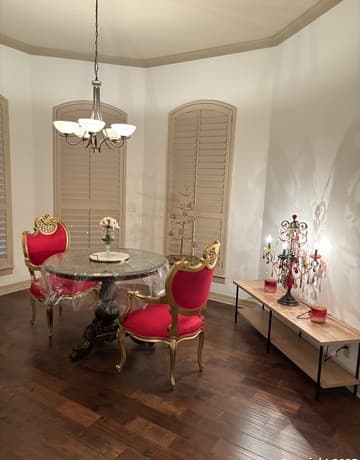 131 Westcourt Ln — photo 4