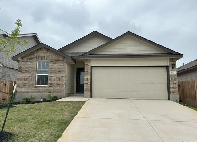 2934 Wentwood — photo 1