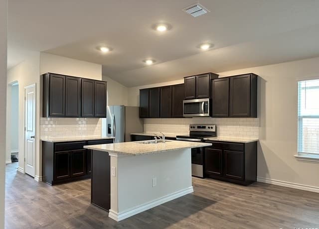 2934 Wentwood — photo 4