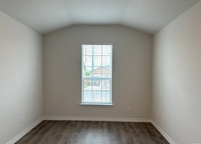 2934 Wentwood — photo 5