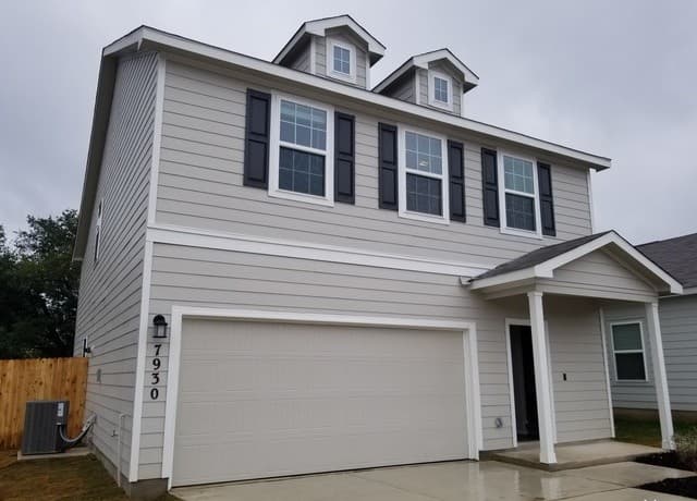 7930 Oak Meadows Bend — photo 2