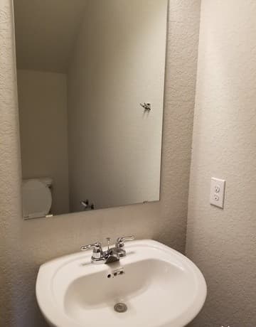 7930 Oak Meadows Bend — photo 4