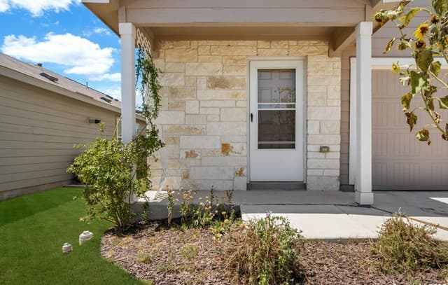 10716 Sweepback — photo 2