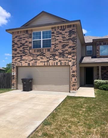 6007 Red Rose — photo 1