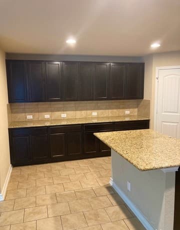 6007 Red Rose — photo 3