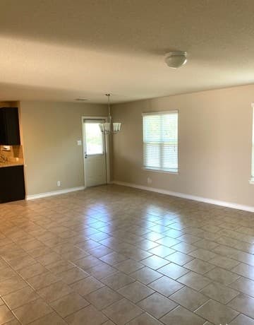 6007 Red Rose — photo 4