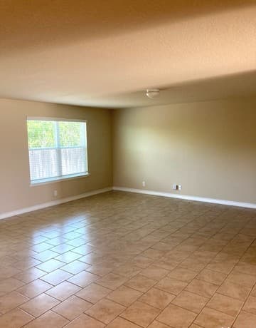 6007 Red Rose — photo 5