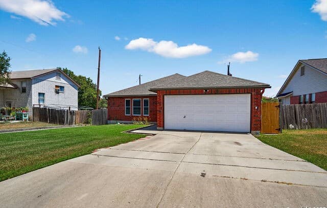 6814 Park Haven — photo 2