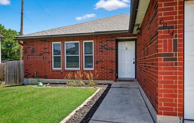 6814 Park Haven — photo 4